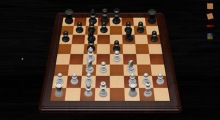 Free Chess