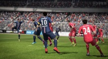 FIFA 15