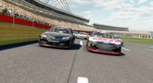 NASCAR '14