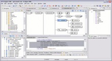 oXygen XML Editor