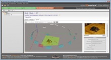 Smart3DCapture