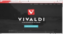 Vivaldi