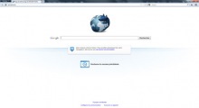 Waterfox