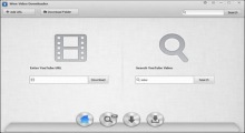 Wise Video Downloader