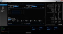 Intel Extreme Tuning