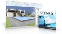 Ashampoo 3D CAD Pro