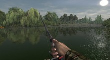 Fishing Planet