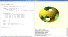 OpenSCAD