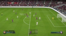 FIFA 16