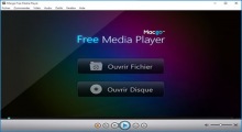 Macgo Free Media Player