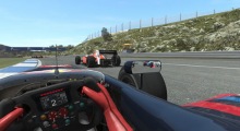 rFactor 2