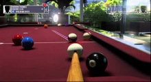 Pool Nation FX