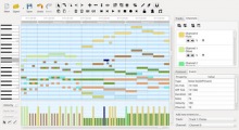 MidiEditor