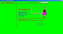 ActiMath