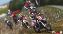 MXGP2