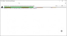 Turbo Download Manager