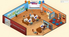 Game Dev Tycoon