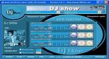 Dj Show