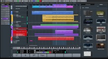 Cubase