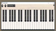 MusicalKEYS