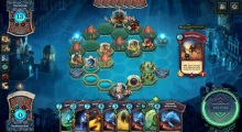 Faeria