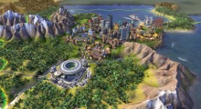 Civilization VI