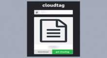 Cloudtag