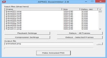 APNG Assembler