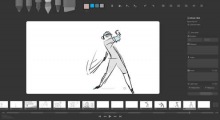 Storyboarder