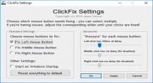 ClickFix