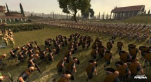 Total War : Arena