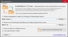 FolderMove