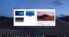 WinDynamicDesktop