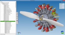 CAD Exchanger