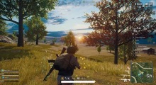 PUBG Lite