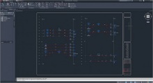 AutoCAD Electrical