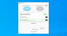 Speedify