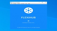 FlexiHub