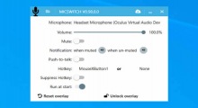 MicSwitch