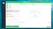 AirDroid