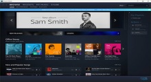 Amazon Music