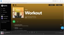 TunePat Spotify Converter