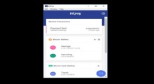 BitPay