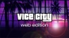 Grand Theft Auto : Vice City