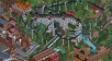 RollerCoaster Tycoon 2