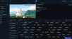 IPTV Player Zero