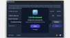 InstallerClean