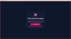 Online Video Downloader
