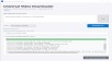Universal Video Downloader