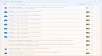 Windows 11 Context Menu Manager